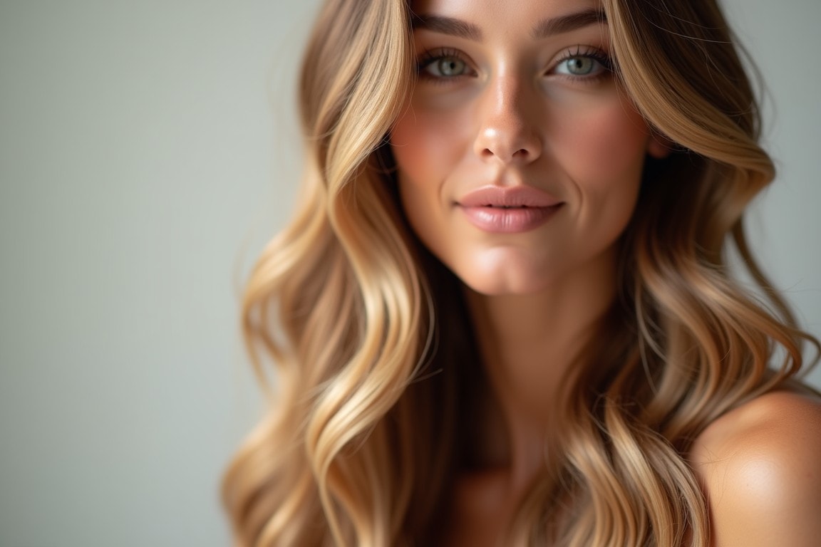 Gallery Header Background
